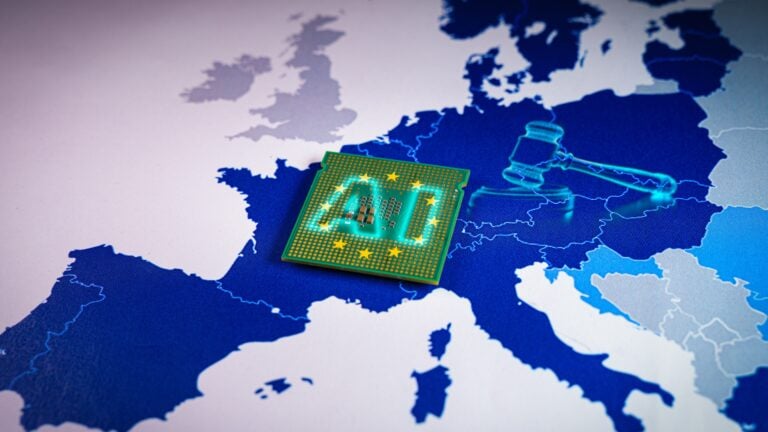 EU AI Act