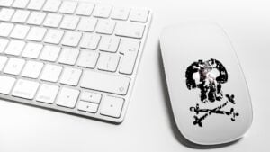 Malware, windows explorer malware, clickfix nachfolger filefix, FileFix, ClickFix