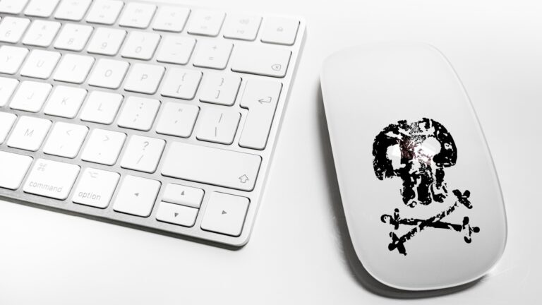 Malware, windows explorer malware, clickfix nachfolger filefix, FileFix, ClickFix