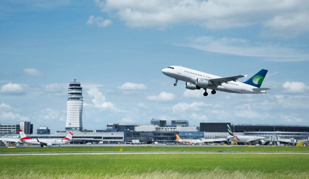 30-Mio-Passagiere-Wien-Airport-verst-rkt-Ransomware-Abwehr