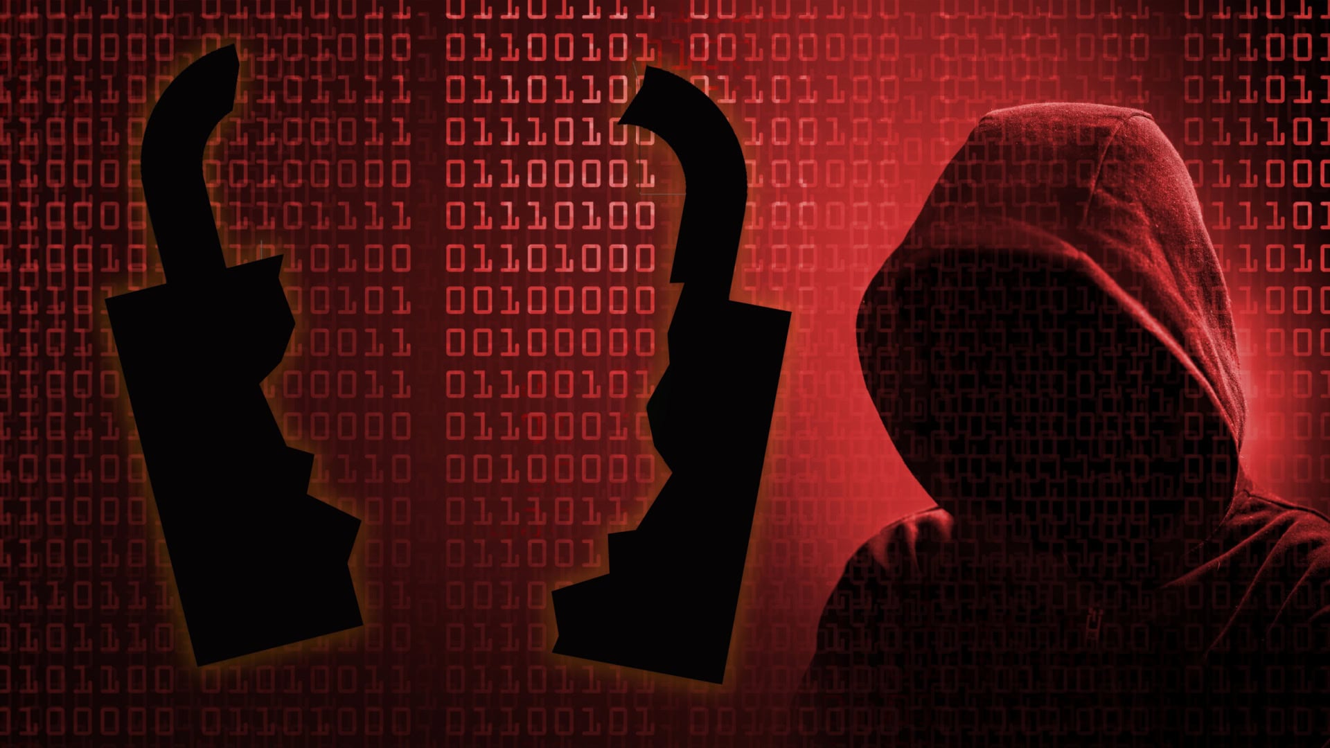 Angreifer warten nicht damit, Schwachstellen auszunutzen 1 Hacker, Niagara Framework, Industriesysteme, niagara framework schwachstellen, niagara framework sicherheitslücken, Smarte Gebäude, Schwachstelle
