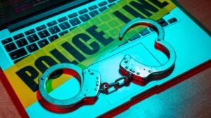 Lumma, lumma stealer analyse, lumma infostealer analyse, lumma takedown analyse, lumma takedown, lumma stealer takedown, lumma infostealer, Lumma-Infostealer, Infostealer