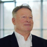 Höher Andreas 4 Hoeher 400