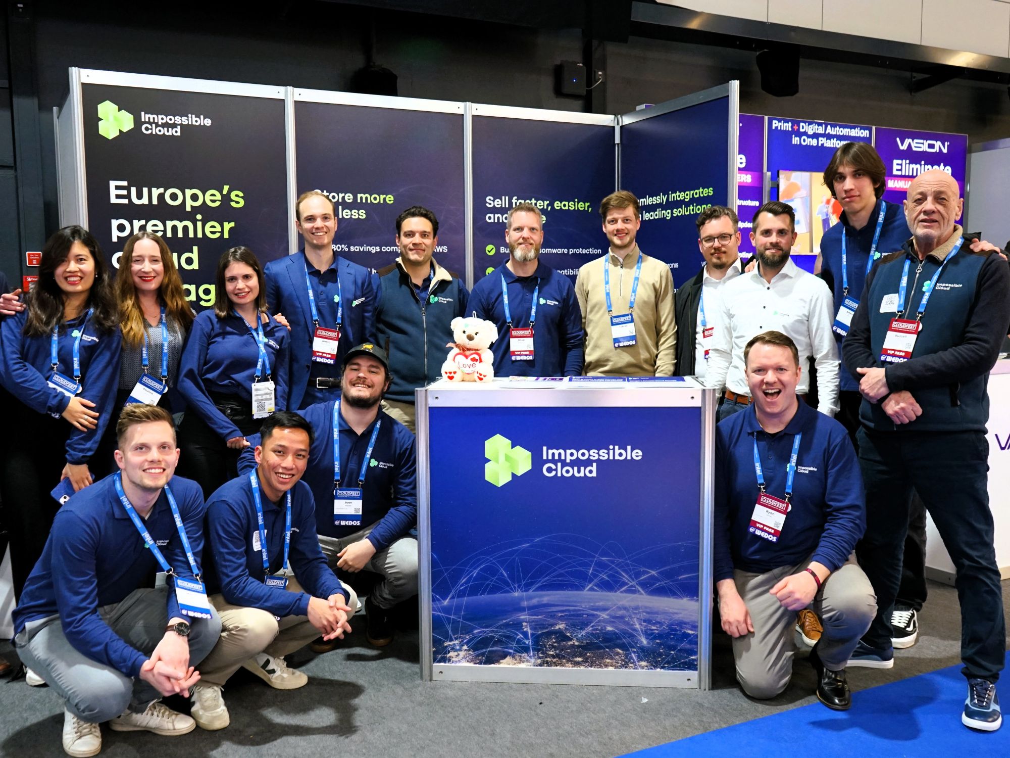 IT Spotlight_IC-Events_2025
