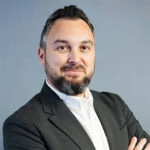 Daraban Daniel 2 ITS 02 BD Daniel Daraban Srenior Director of Product Management Bitdefender 400