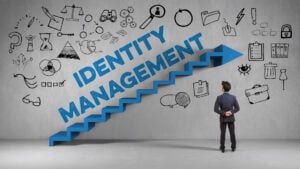 Identity-Management