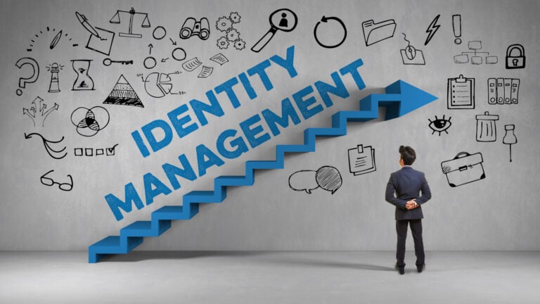 Identity-Management