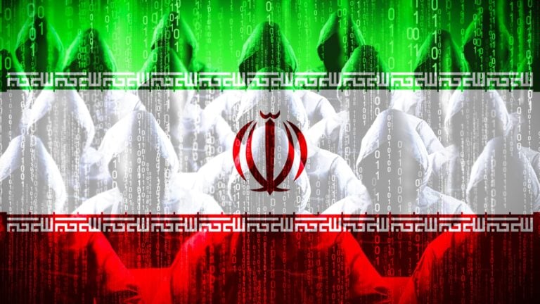 Nahost, Iran Cyberangriffe USA, Cyberbedrohung Nahost-Konflikt, Iran, USA