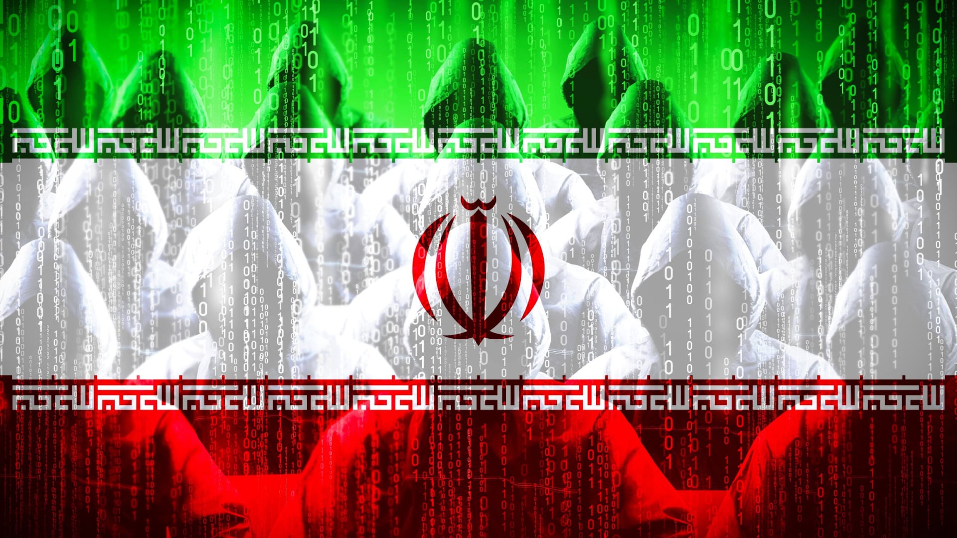 Behörden warnen vor iranischen Angriffen auf Siemens-, Schneider- und Rockwell-SPS 1 Nahost, Iran Cyberangriffe USA, Cyberbedrohung Nahost-Konflikt, Iran, USA