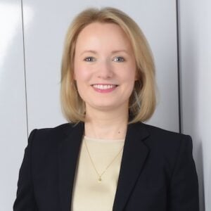 Julia Neumann