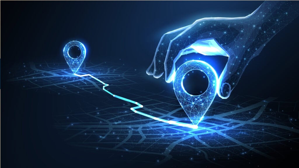 KI-Navi-arbeitet-auch-ohne-GPS-hochpr-zise