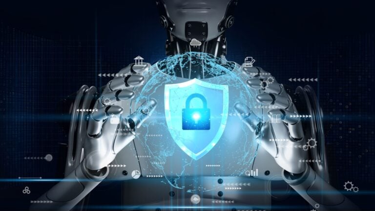 Secure Access Service Edge, ki sase, ki secure access service edge, ki sase integration, sase mit ki, ki in der netzwerksicherheit, SASE, KI