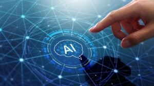 KI, ki hilfe versicherung, ki hilfe bei versicherung, ki versicherungen, ki beratung versicherung, ki berater versicherung, Versicherungen, künstliche Intelligenz