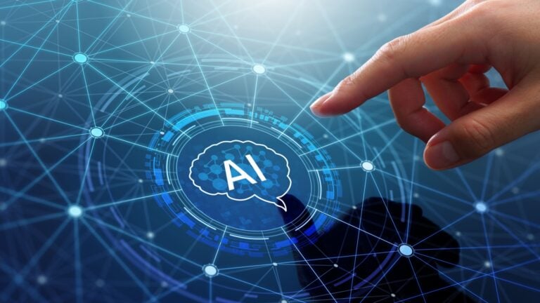 KI, ki hilfe versicherung, ki hilfe bei versicherung, ki versicherungen, ki beratung versicherung, ki berater versicherung, Versicherungen, künstliche Intelligenz