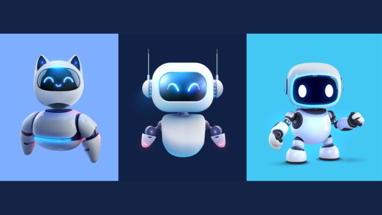 Agenten statt Prompts: Wenn KI plötzlich mitdenkt 9 AI, ki agenten, ki agent statt pompt, Agentic AI, KI, künstliche Intelligenz