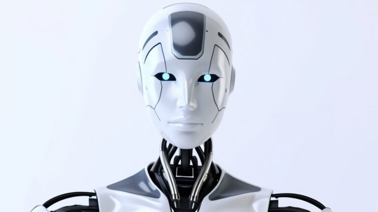Zukunft, ki trends 2025, trends künstliche intelligenz 2025, entwicklung ki 2025, KI, künstliche Intelligenz