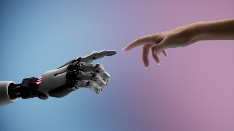 Künstliche Intelligenz, ki im alltag, ki 2025, ki in der arbeitswelt, ki tools in der arbeit, KI, Alltag