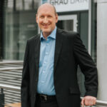 Kai Hambrecht