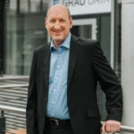 Hambrecht Kai 8 Kai Hambrecht