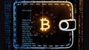 Malware, krypto phishing anzeige, malware kryptowährung, JSCEAL Malware, JSCEAL, Kryptowährung