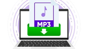 MP3