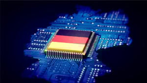 Made-in-Germany