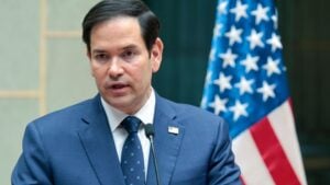 US-Senator, politik deepfake, marco rubio deepfake signal, marco rubio deepfake, Deepfake, Marco Rubio, Politik