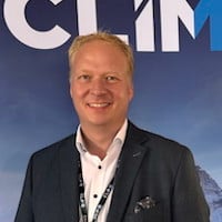 Martin Bichler Climb Channel Solutions