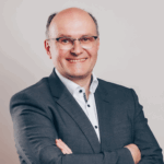 Guntermann Martin 4 Martin Guntermann experdoo GmbH 400