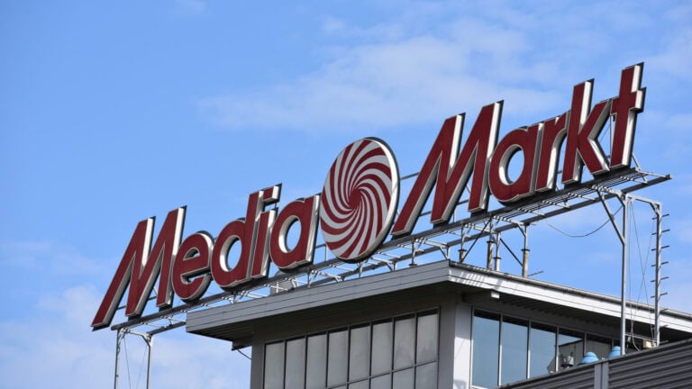 Mediamarkt