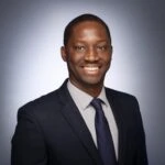 Adjei Michael 4 Michael Adjei Illumio 400