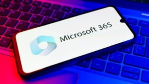 Microsoft, microsoft 365 mfa, microsoft 365 sicherheit, microsoft 365 mfa umgehen, Microsoft 365, MFA