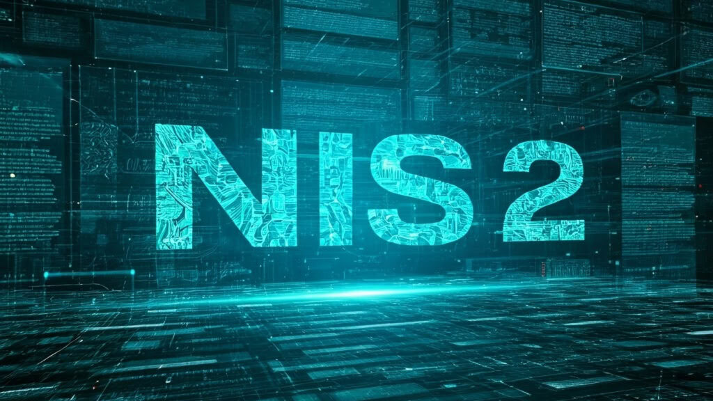 NIS2