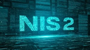 NIS2