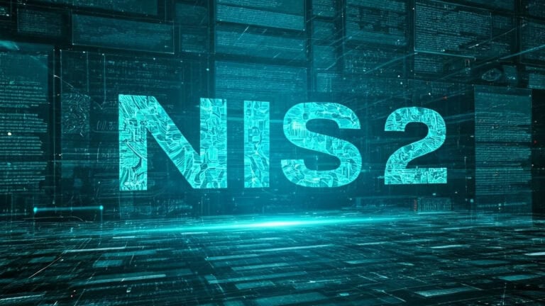 NIS2