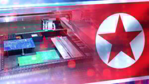 Nordkorea