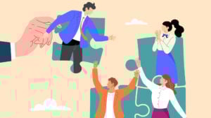 Onboarding
