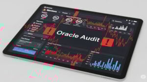 Oracle