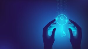 Authentifizierung, public key infrastructure, pki as a service, pki management, PKI, passwortlos