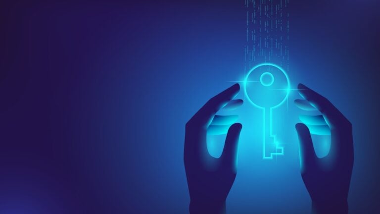Authentifizierung, public key infrastructure, pki as a service, pki management, PKI, passwortlos