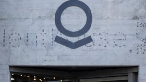 Palantir