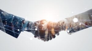 Partnerschaft, mhp und adobe, mhp adobe partnerschaft, mhp adobe, MHP, Adobe