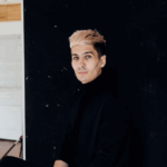 Goldman-Kalaydin Pavel 1 Pavel Goldman Kalaydin Sumsub 400