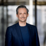 Proalpha Christoph Kull President Business Applications 400