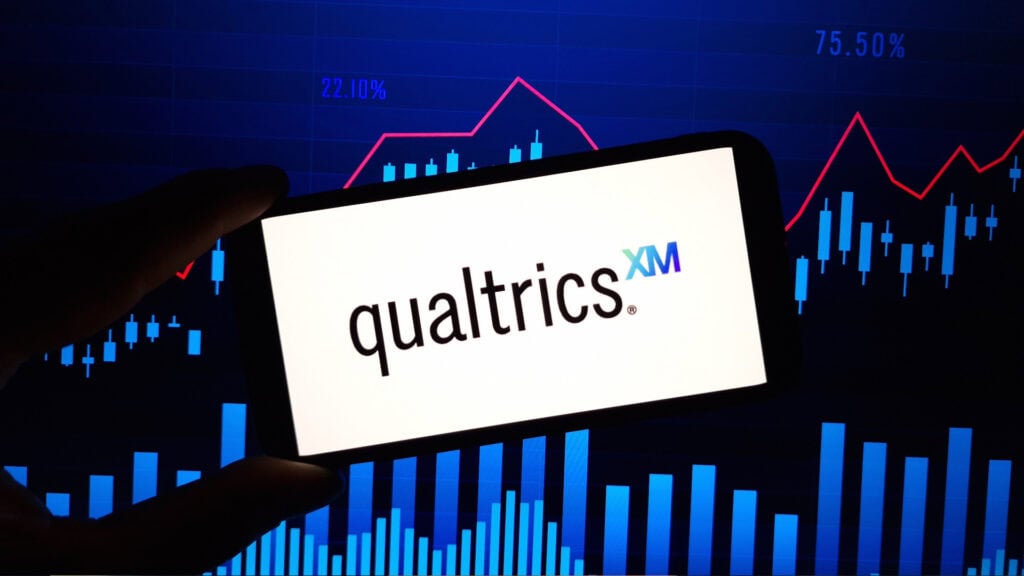 qualtrics