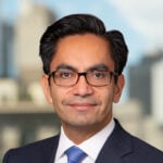 Shant Raj 6 Raj Shant Quelle Jennison Associates 400