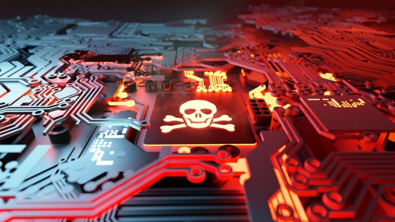 Cyberangriffe, rasomware angriffe 2025, ransomware schutz 2025, schutz vor ransomware, wie schützt man sich vor ransomware, Ransomware, Cybersicherheit