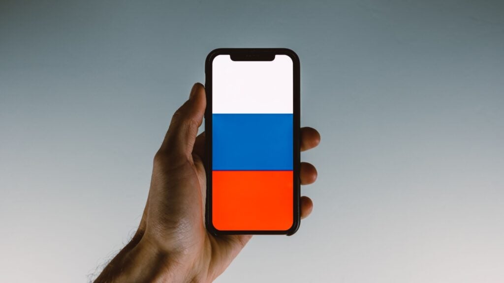 Russland, russland sim, russland sim karte, russland simkarte daten, russland sim biometrisch, Sim-Karte, SIM