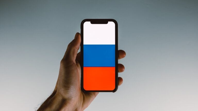 Russland, russland sim, russland sim karte, russland simkarte daten, russland sim biometrisch, Sim-Karte, SIM