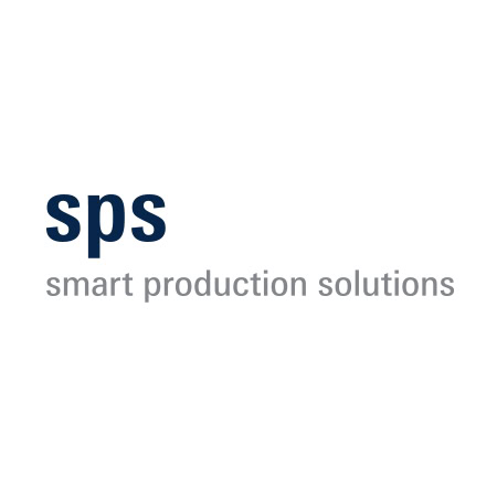SPS – Smart Production Solutions 2025 1 SPS